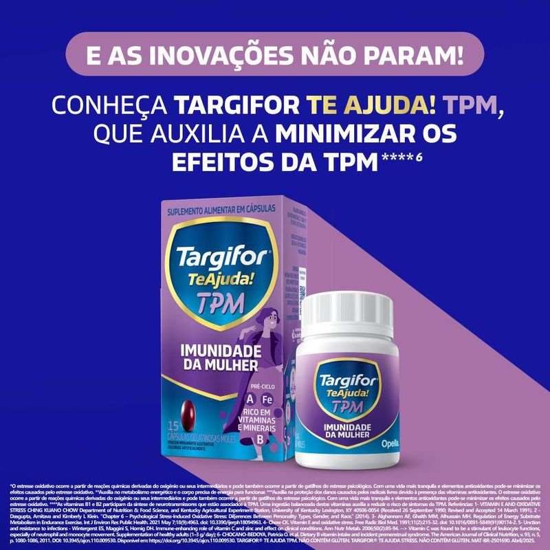 7891058006525-Targifor_Te_Ajuda_Stress_Vitamina_30_c_psulas-Suplementos_e_Vitaminas-Targifor--6-