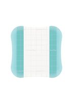 Curativo Comfeel Plus 10x10 - 10 Unidades