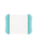 Curativo Comfeel Plus Transparente 15x20 - 5 Unidades