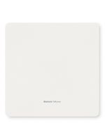 Curativo Biatain Silicone Sem Borda 20x20 - 5 Unidades