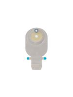 Sensura Mio 1 Peça Plana Drenável Transparente Recortável 10-55mm Maxi - 30 Unidades