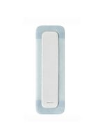 Curativo Biatain Silicone Pós Operatório 10x20 - 5 Unidades