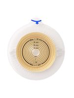 Alterna Tera 2 Peças Base 60mm Recortável 10-55mm - 5 Unidades