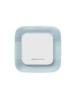 Curativo Biatain Silicone Lite 5x5 - 5 Unidades