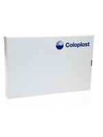 Kit 30 Cateteres SpeediCath Standard Infantilil CH 06