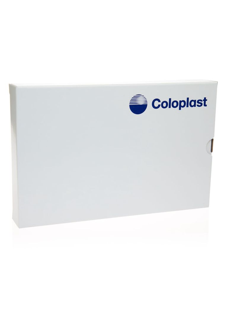 Kit 30 Cateteres SpeediCath Standard Infantilil CH 06