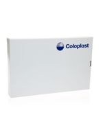 Kit 30 Cateteres SpeediCath Standard Infantil CH 08