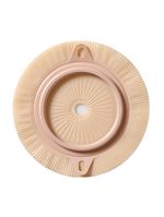 Alterna Longwear Base 60mm Recortável 10-55mm - 5 Unidades