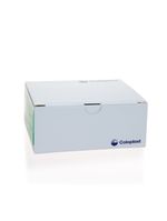 Conveen Optima 1 Peça Autoadesivo 30mm - 30 Unidades