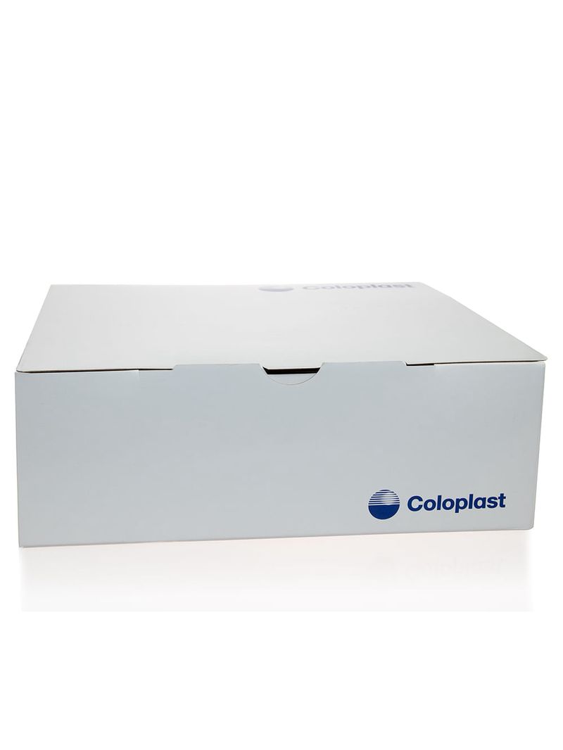 Conveen Urisheath 1 Peça Autoadesivo 35mm - 30 Unidades