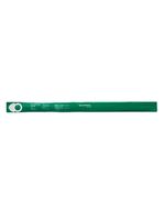 Kit 30 Cateteres SpeediCath Standard Masculino CH 10