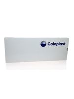 Kit 30 Cateteres SpeediCath Standard Masculino CH 10