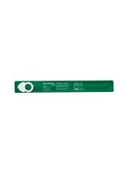 Kit 30 Cateteres SpeediCath Standard Feminino CH 10