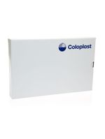 Kit 30 Cateteres SpeediCath Standard Feminino CH 10