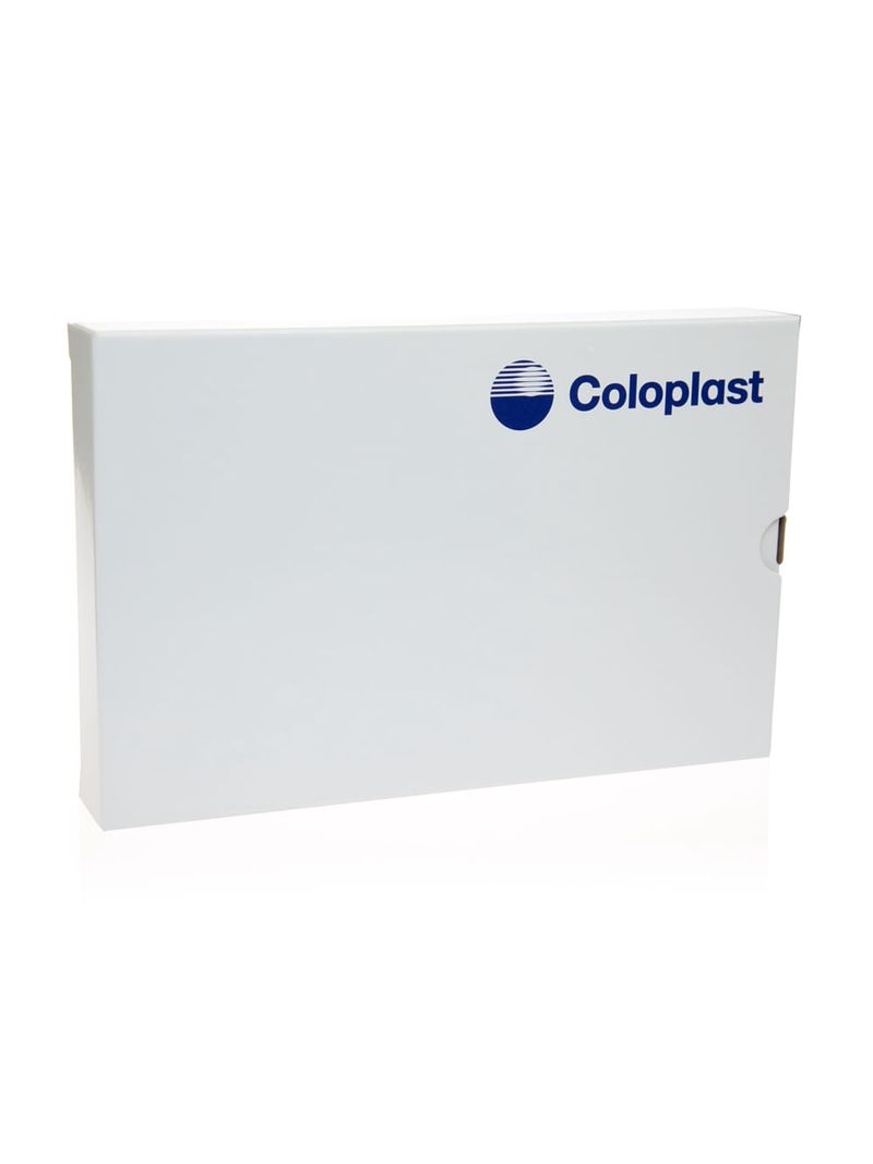 Kit 30 Cateteres SpeediCath Standard Feminino CH 10
