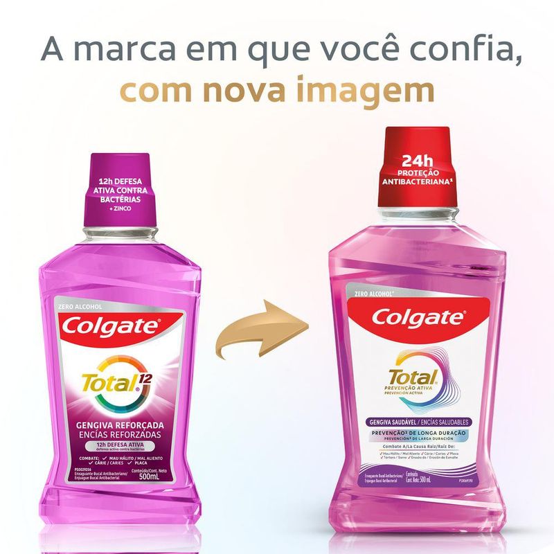 67a4f2723725bf0012d7bc2c_1