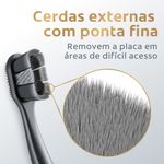 66f19e1717001f00194becc4_4