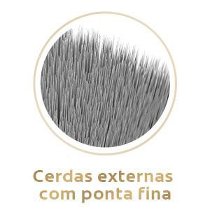 66f19e1717001f00194becc4_10