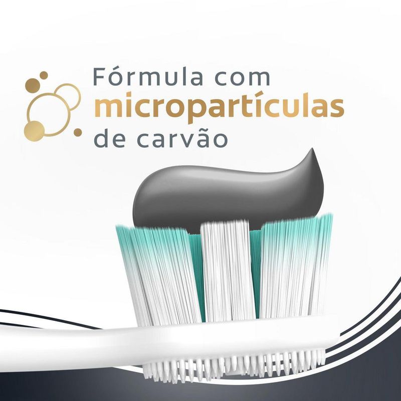 68519a1f8dd5af001514604d_5