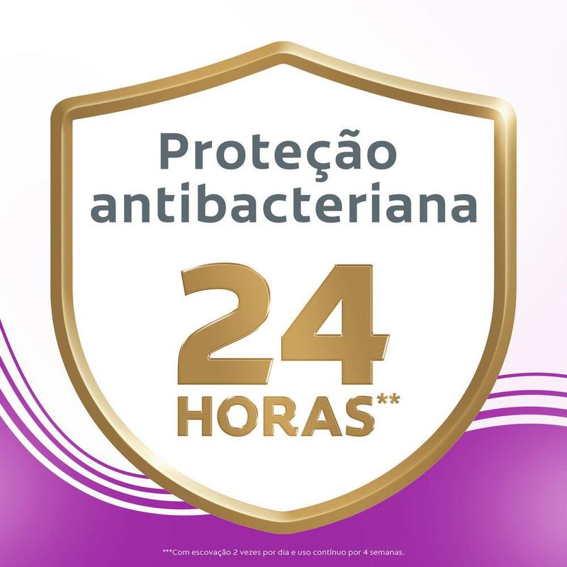 677ee7a096e3e00019e47664_4