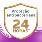 677ee5e236bdac001965d76d_4