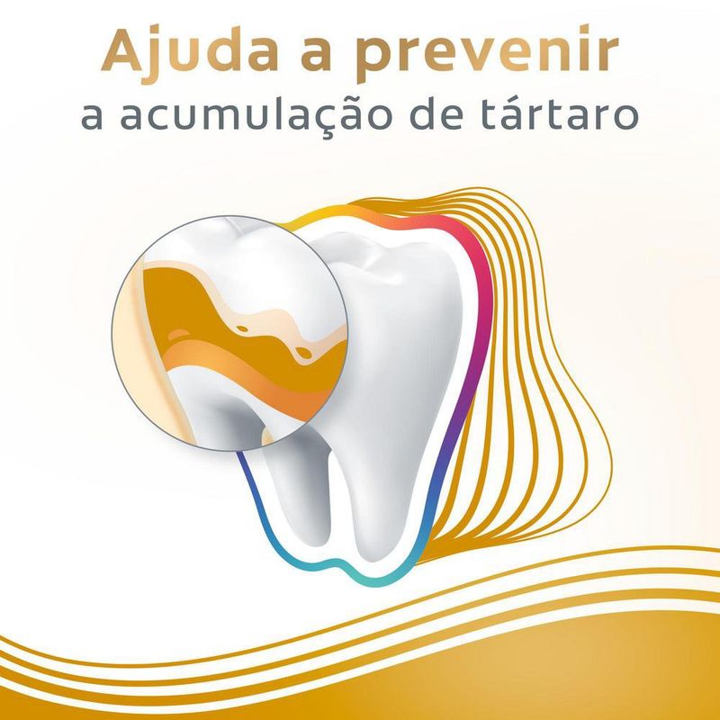 6761cafdbda1830019c38af2_2