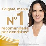 6761cafdbda1830019c38af2_5
