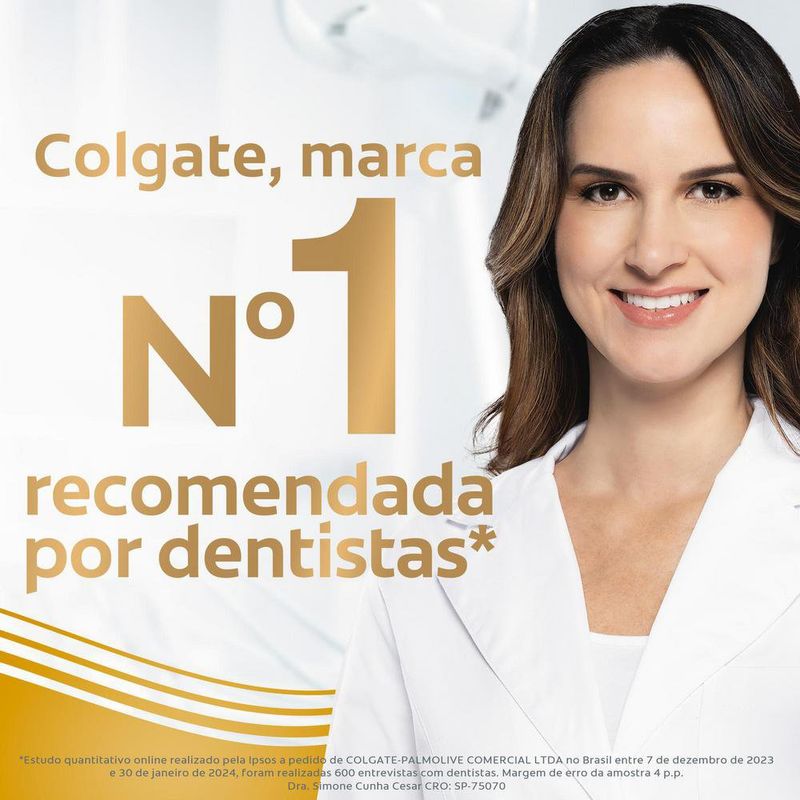 6761cafdbda1830019c38af2_5