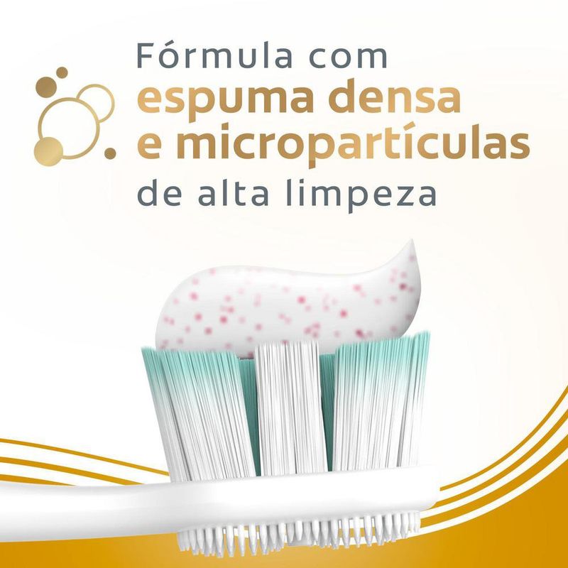 6761cafdbda1830019c38af2_6