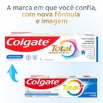 675af378fcf93e00125f37e1_1