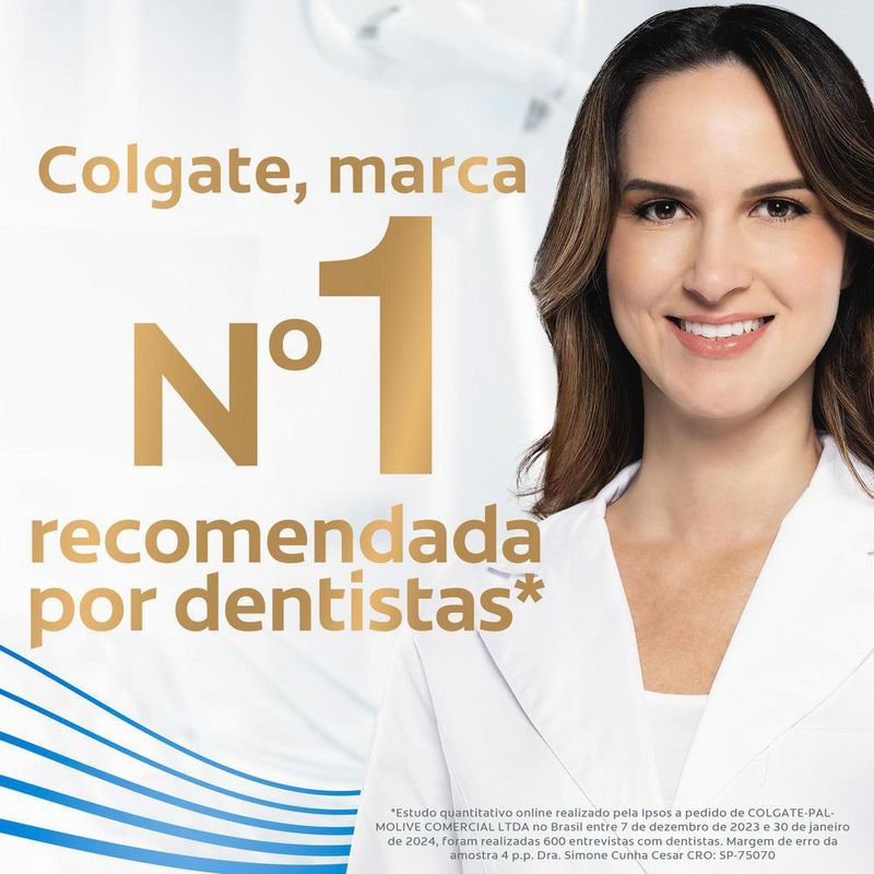 675af378fcf93e00125f37e1_5
