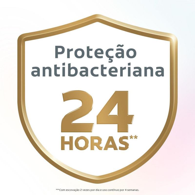 686677eb0685fe001285e929_4