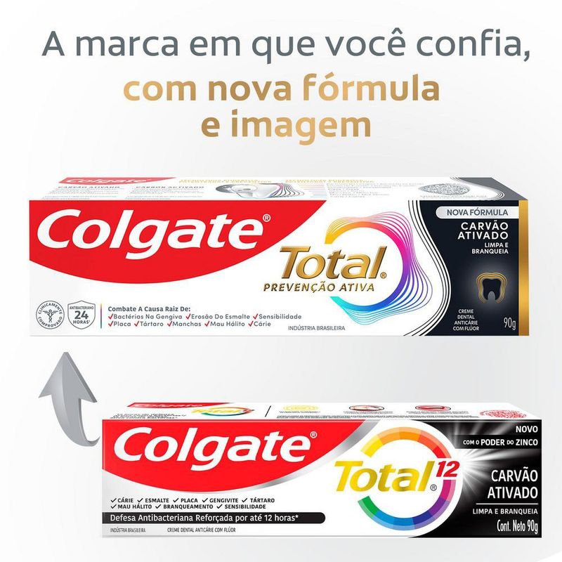 677ede7a96e3e00019e47622_1