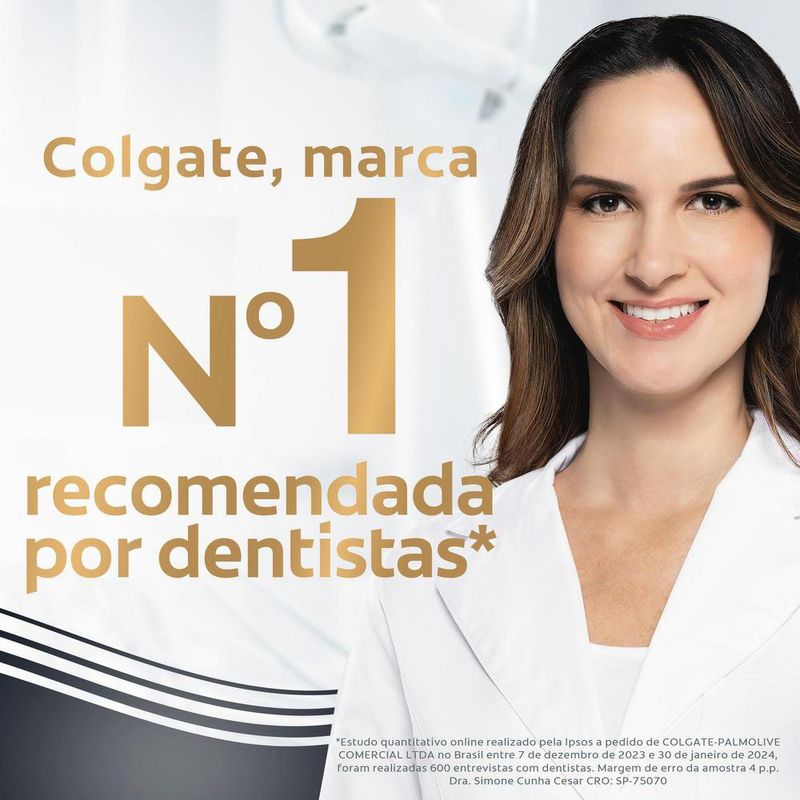 677ede7a96e3e00019e47622_5--1-