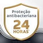 677ede7a96e3e00019e47622_4--1-