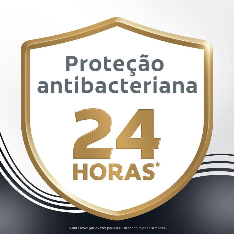 677ede7a96e3e00019e47622_4--1-