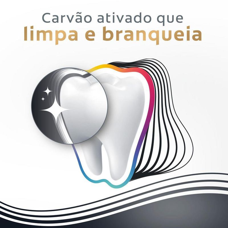 677ede7a96e3e00019e47622_2--1-