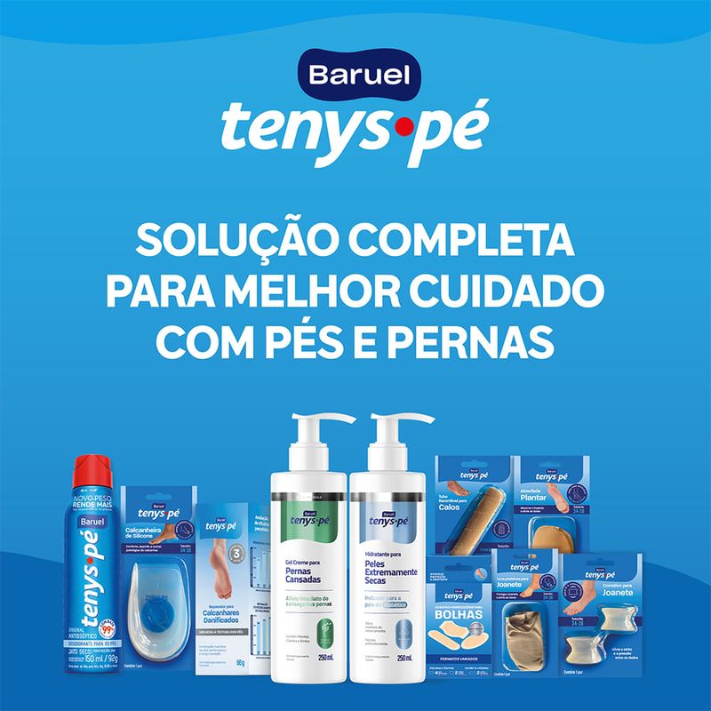 7896020160069-1000x1000-4-clientebaruel-phpNpLuoD_4