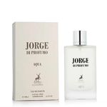 Maison Alhambra Jorge Di Profumo Aqua Edp - Perfume Masculino 100ml