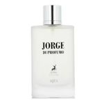 Maison Alhambra Jorge Di Profumo Aqua Edp - Perfume Masculino 100ml
