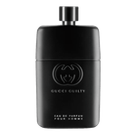Gucci Guilty Pour Homme Eau de Parfum - Perfume Masculino