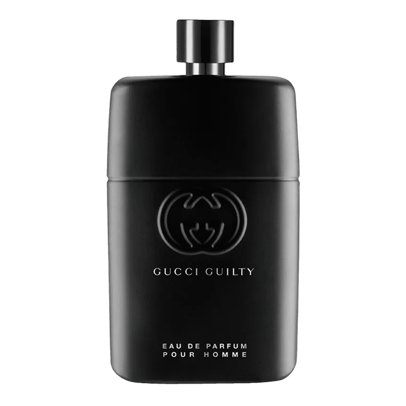 Gucci Guilty Pour Homme Eau de Parfum - Perfume Masculino