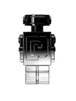 Rabanne Phantom Elixir Parfum Intense - Perfume Masculino