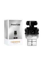 Rabanne Phantom Elixir Parfum Intense - Perfume Masculino