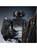 Rabanne Phantom Elixir Parfum Intense - Perfume Masculino