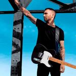 Yves Saint Laurent Y Eau De Toilette - Perfume Masculino