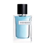 Yves Saint Laurent Y Eau De Toilette - Perfume Masculino