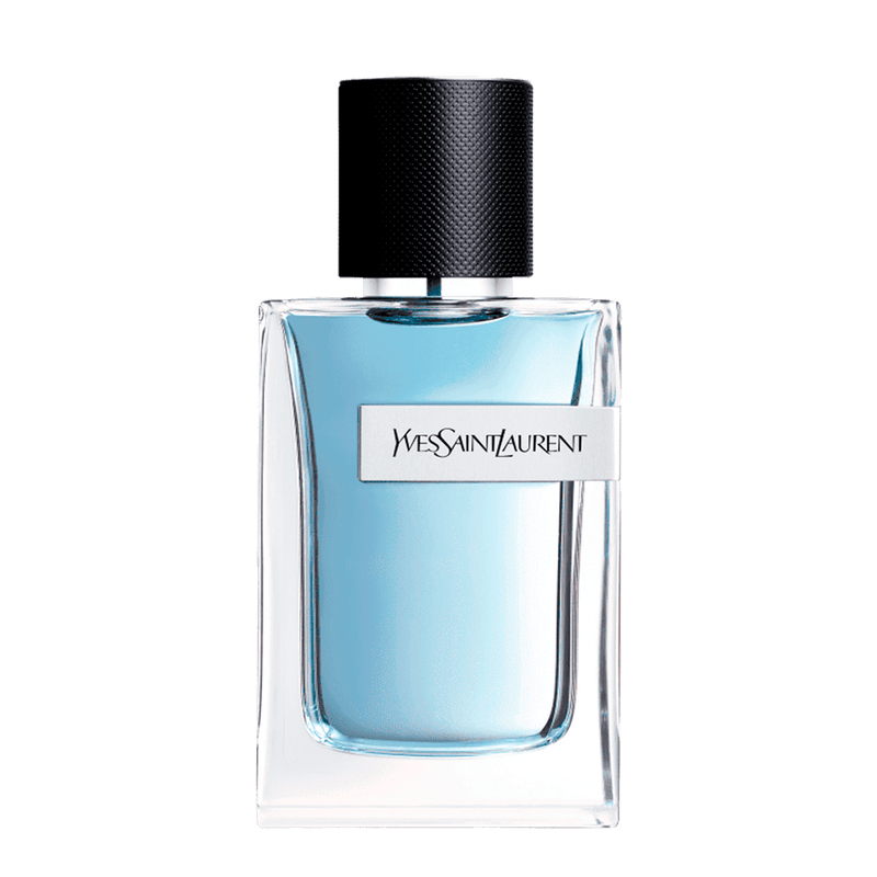 Yves Saint Laurent Y Eau De Toilette - Perfume Masculino