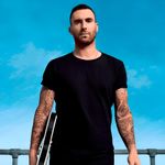 Yves Saint Laurent Y Eau De Toilette - Perfume Masculino