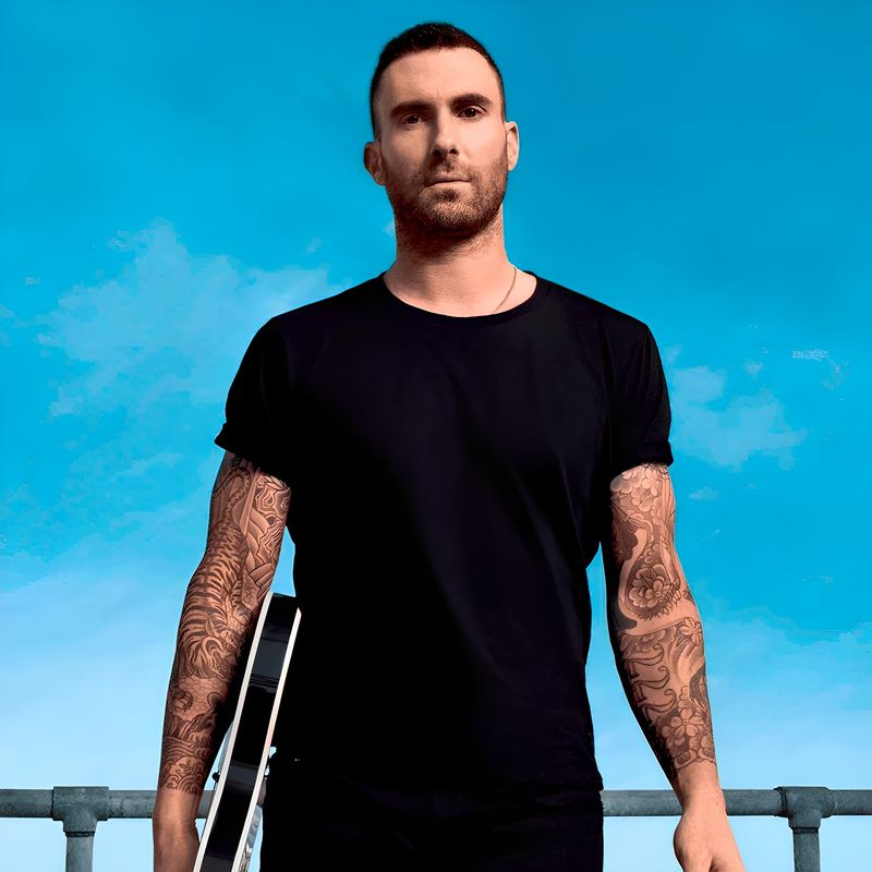 Yves Saint Laurent Y Eau De Toilette - Perfume Masculino